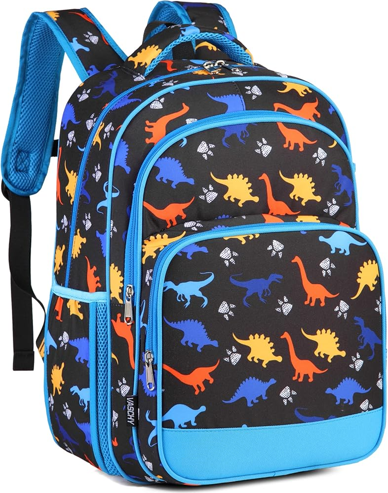 Children's  Bag 1