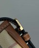 Burberry Sling Bag Archive Beige