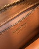 Burberry Sling Bag Archive Beige