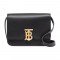 Burberry TB Exclusive Logo Lock Series Shoulder Bag