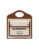 Burberry VINTAGE Handbag