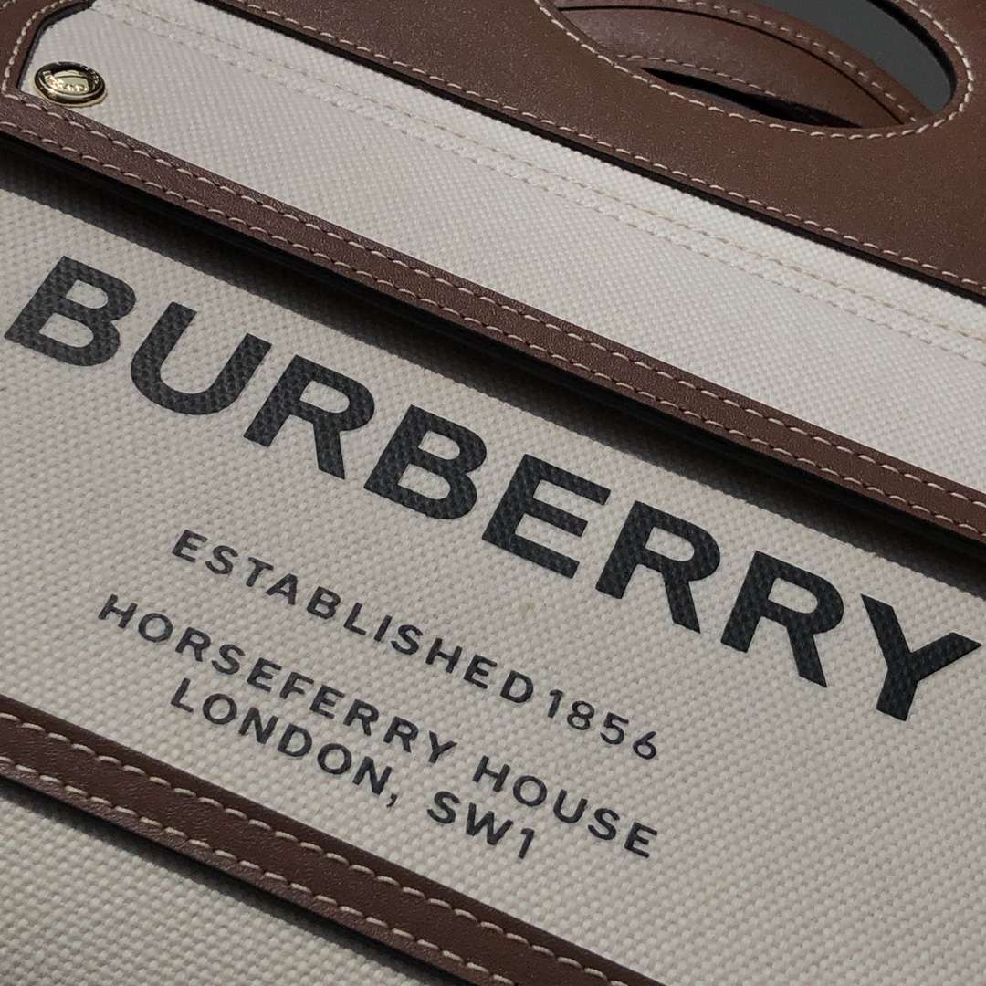 Burberry VINTAGE Handbag