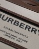 Burberry VINTAGE Handbag