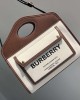 Burberry VINTAGE Handbag