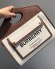 Burberry VINTAGE Handbag