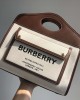 Burberry VINTAGE Handbag