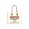 Burberry VINTAGE Handbag