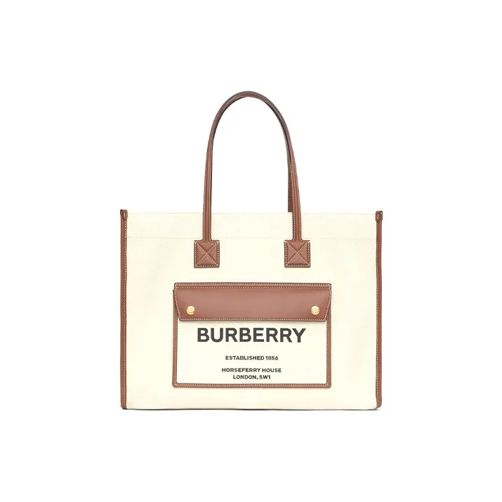 Burberry VINTAGE Handbag