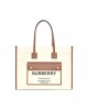 Burberry VINTAGE Handbag