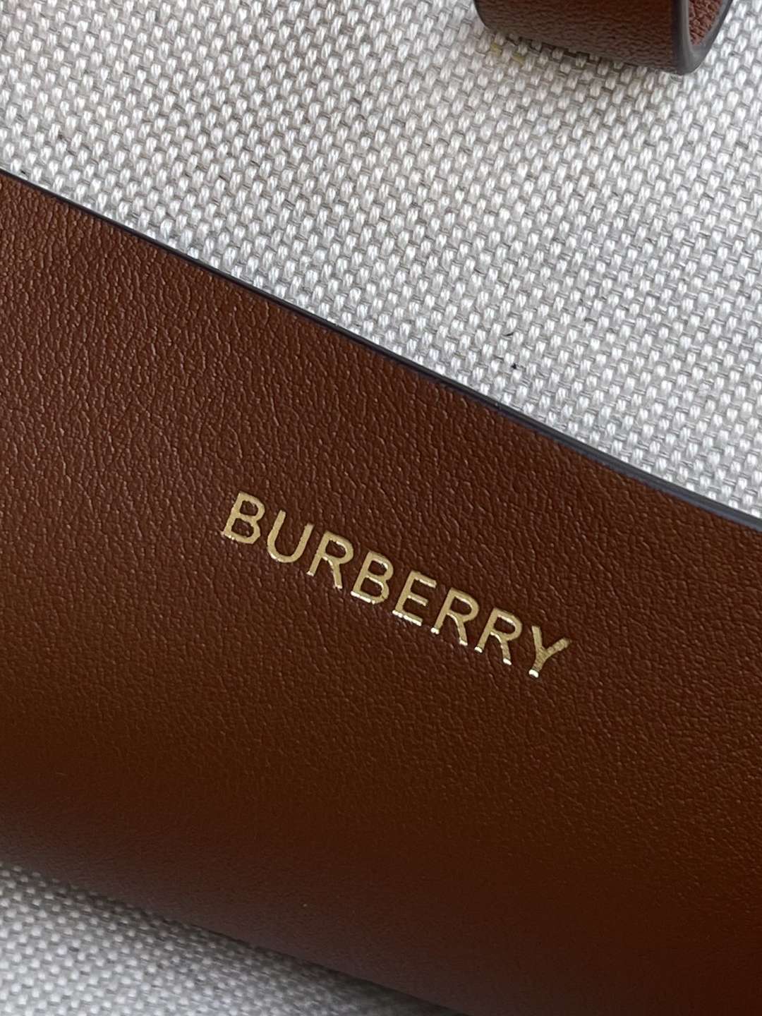 Burberry VINTAGE Handbag