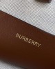 Burberry VINTAGE Handbag