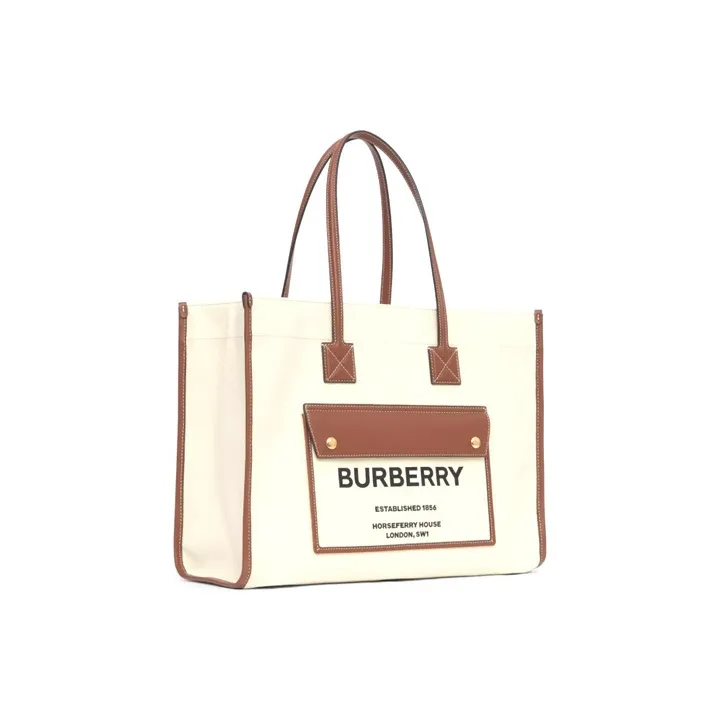 Burberry VINTAGE Handbag