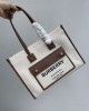 Burberry VINTAGE Handbag