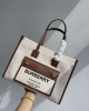 Burberry VINTAGE Handbag