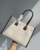 Burberry VINTAGE Handbag