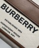 Burberry VINTAGE Handbag