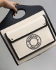 Burberry VINTAGE Handbag