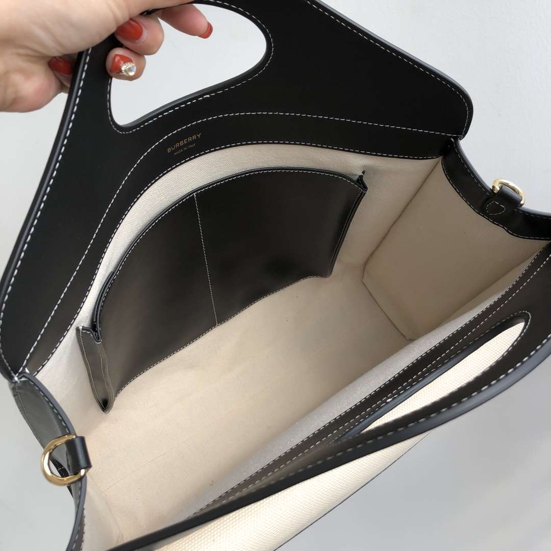 Burberry VINTAGE Handbag