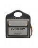 Burberry VINTAGE Handbag