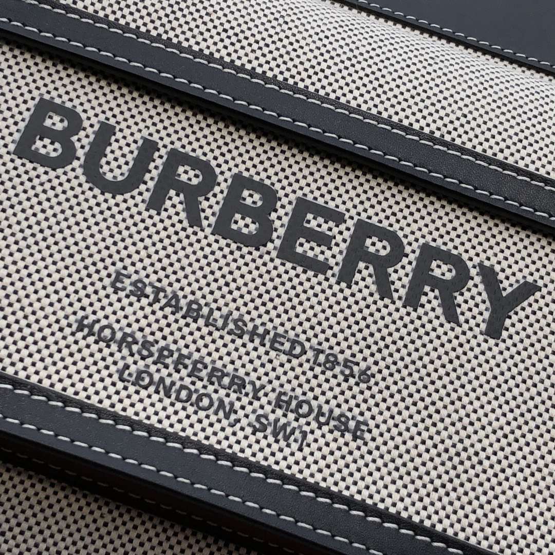 Burberry VINTAGE Handbag