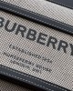 Burberry VINTAGE Handbag