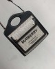 Burberry VINTAGE Handbag