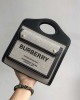 Burberry VINTAGE Handbag