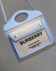 Burberry VINTAGE Handbag