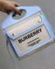 Burberry VINTAGE Handbag