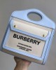 Burberry VINTAGE Handbag