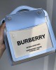 Burberry VINTAGE Handbag