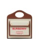 Burberry VINTAGE Handbag