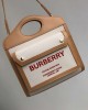 Burberry VINTAGE Handbag