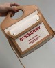 Burberry VINTAGE Handbag