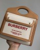 Burberry VINTAGE Handbag