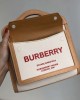 Burberry VINTAGE Handbag