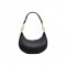 CELINE Ava Shoulder Bag