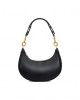 CELINE Ava Shoulder Bag