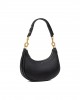 CELINE Ava Shoulder Bag