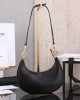 CELINE Ava Shoulder Bag