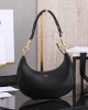 CELINE Ava Shoulder Bag