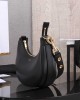 CELINE Ava Shoulder Bag