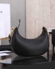 CELINE Ava Shoulder Bag