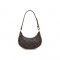 CELINE Ava Shoulder Bag