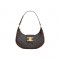 CELINE Ava Shoulder Bag