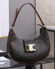 CELINE Ava Shoulder Bag