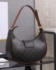 CELINE Ava Shoulder Bag