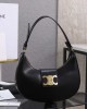 CELINE Ava Shoulder Bag