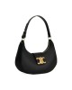 CELINE Ava Shoulder Bag