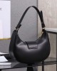 CELINE Ava Shoulder Bag